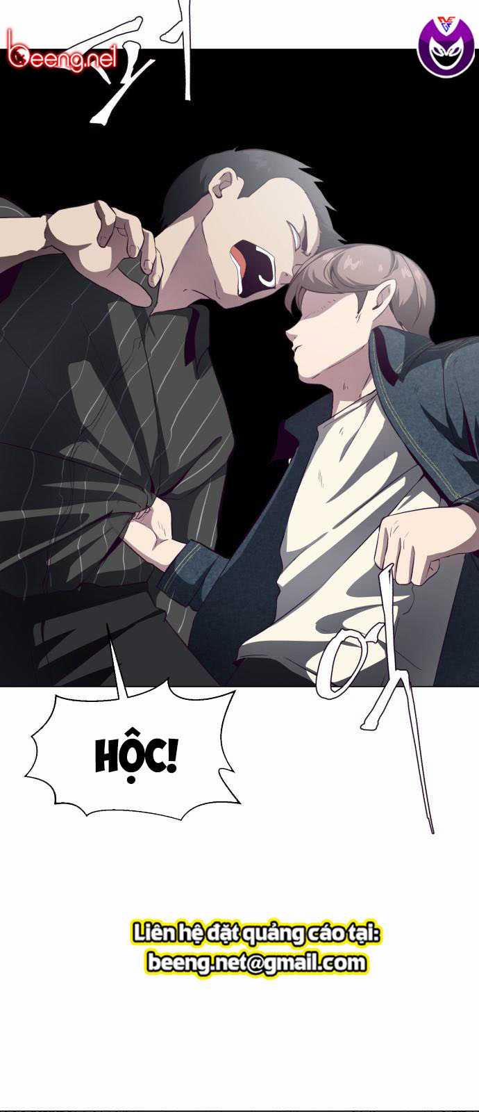 Giao Ước Tử Thần 56 trang 13