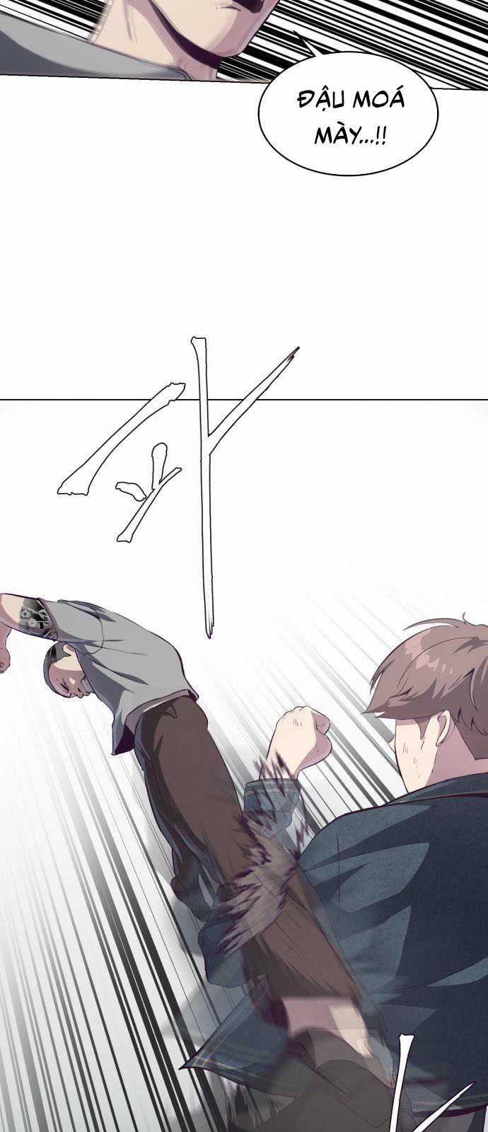 Giao Ước Tử Thần 56 trang 15