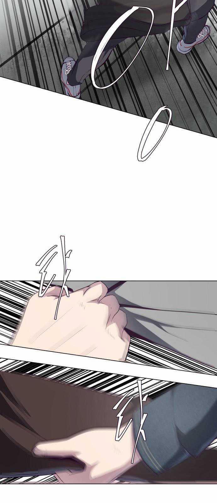 Giao Ước Tử Thần 56 trang 16