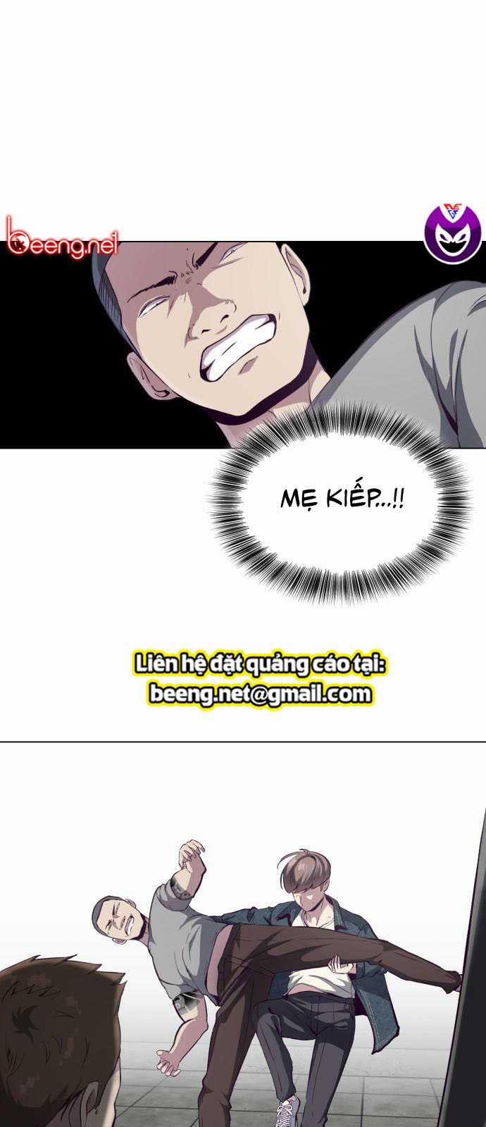 Giao Ước Tử Thần 56 trang 17