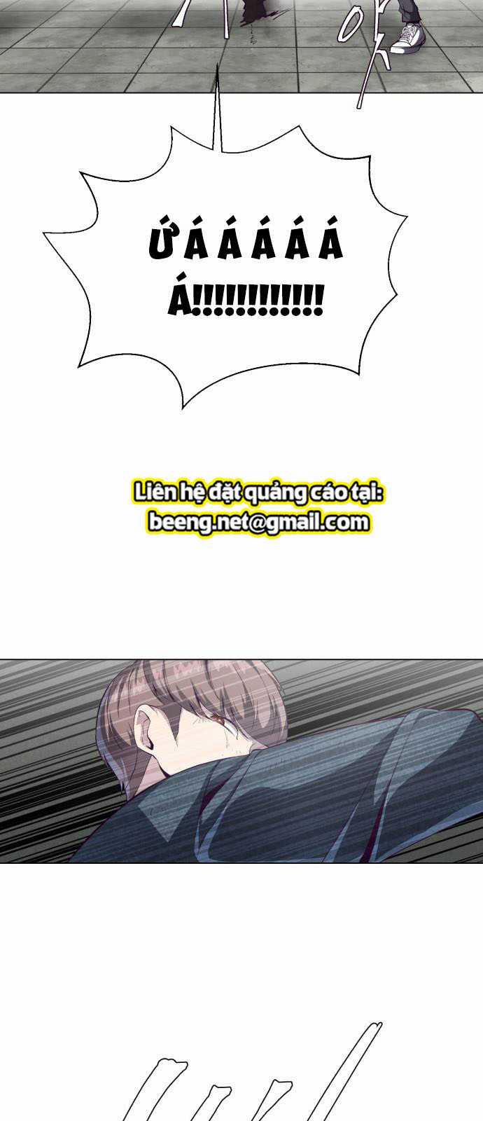 Giao Ước Tử Thần 56 trang 20