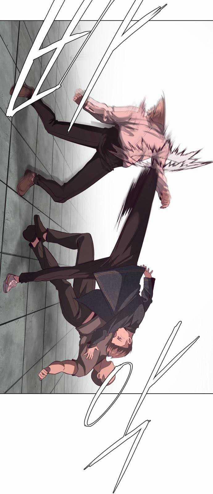 Giao Ước Tử Thần 56 trang 21