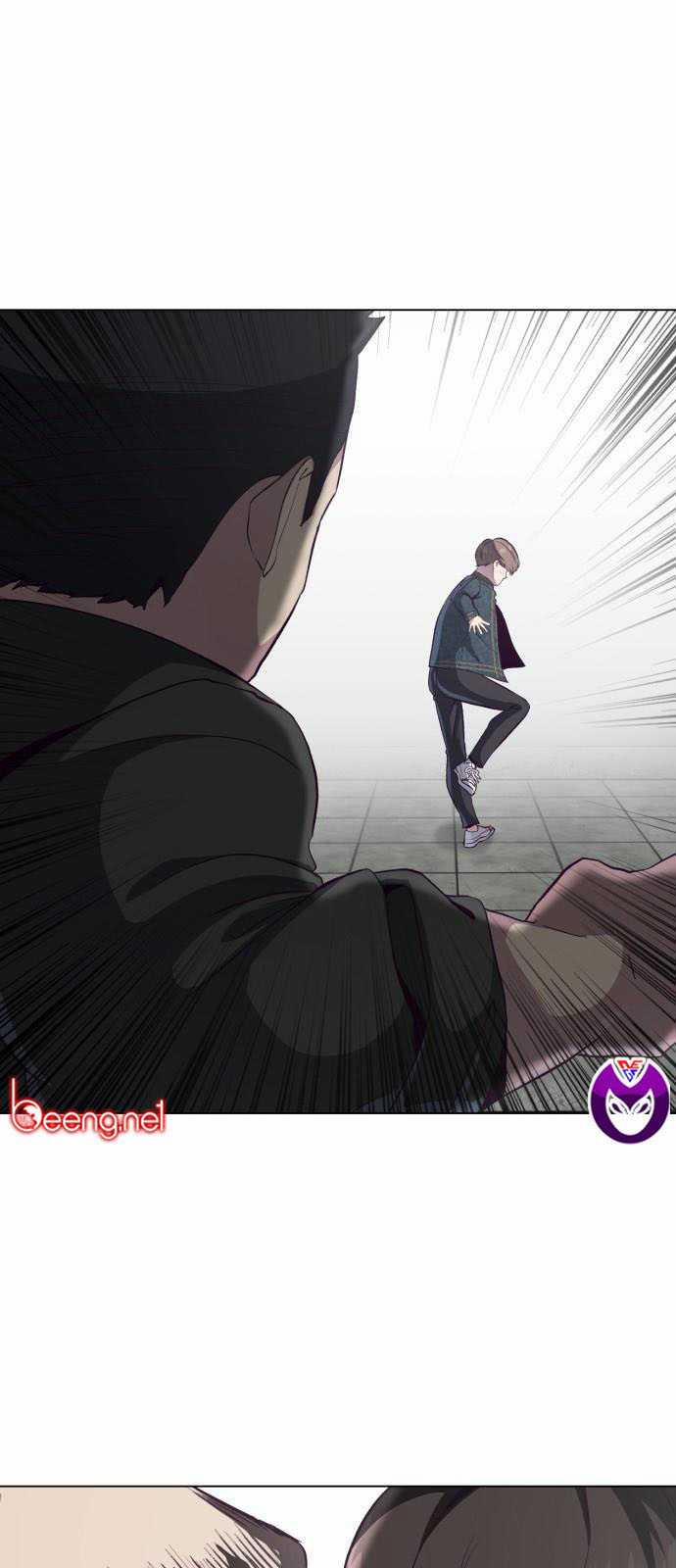 Giao Ước Tử Thần 56 trang 22