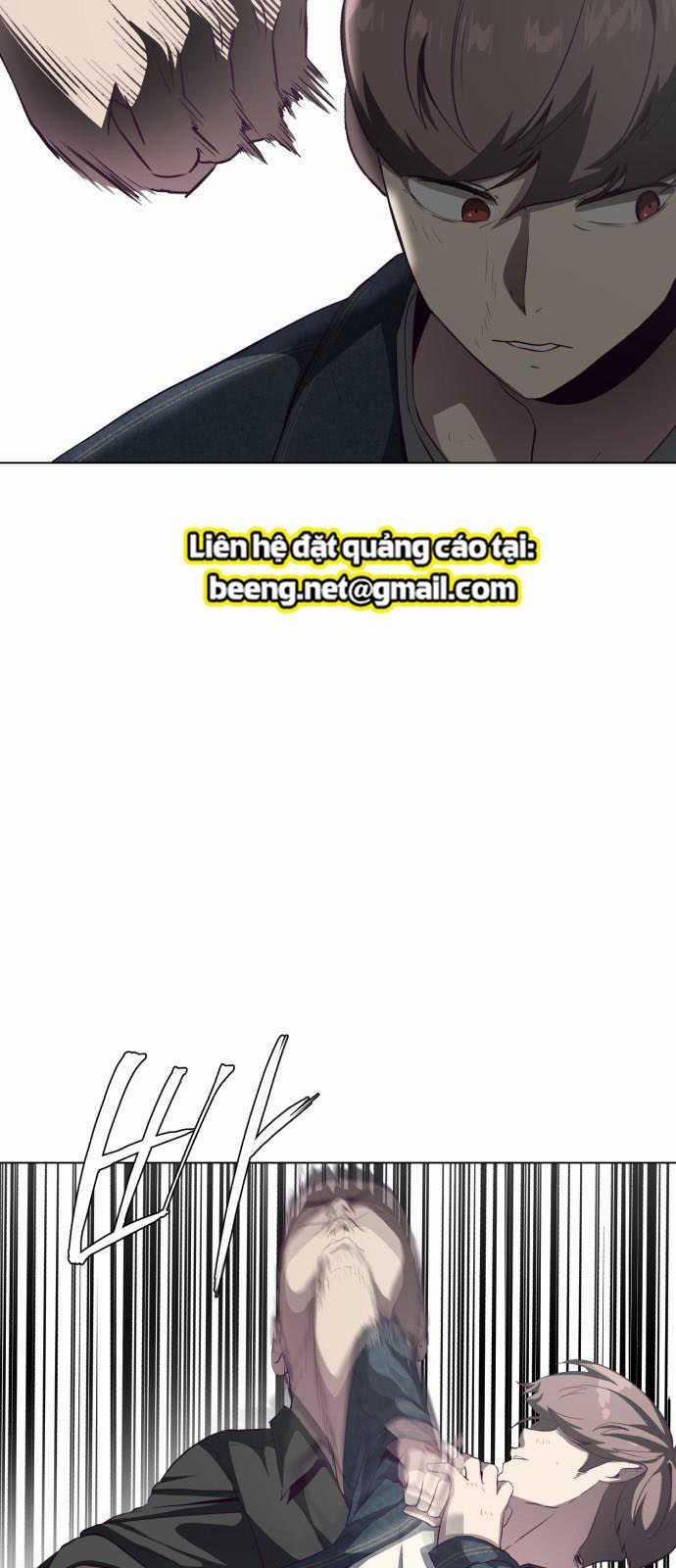 Giao Ước Tử Thần 56 trang 23