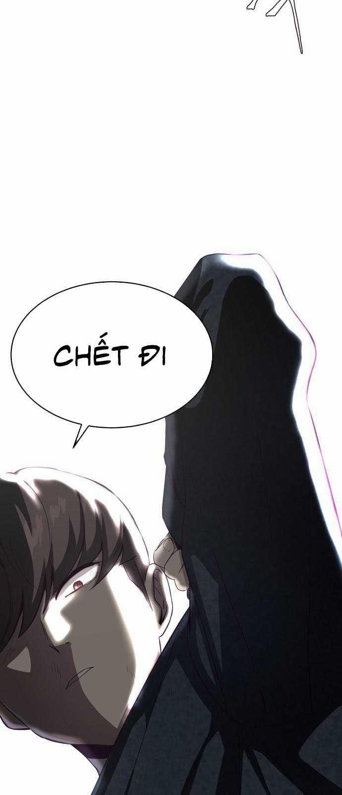 Giao Ước Tử Thần 56 trang 25