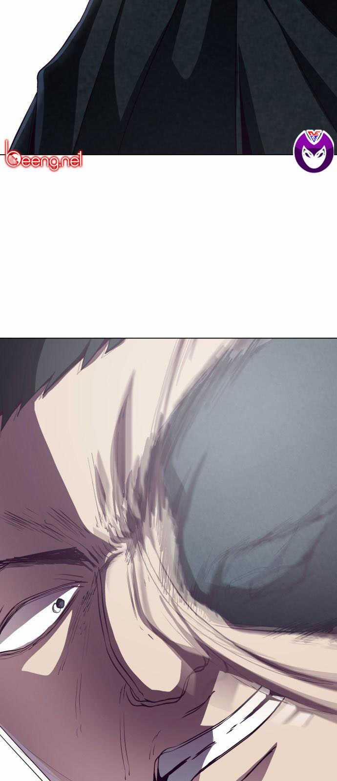 Giao Ước Tử Thần 56 trang 26