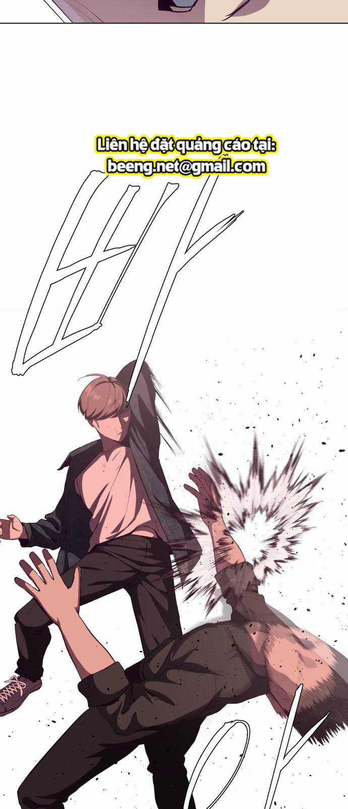 Giao Ước Tử Thần 56 trang 27