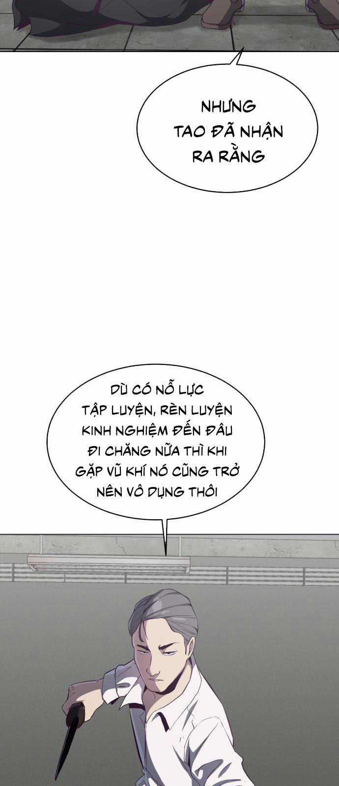 Giao Ước Tử Thần 56 trang 34