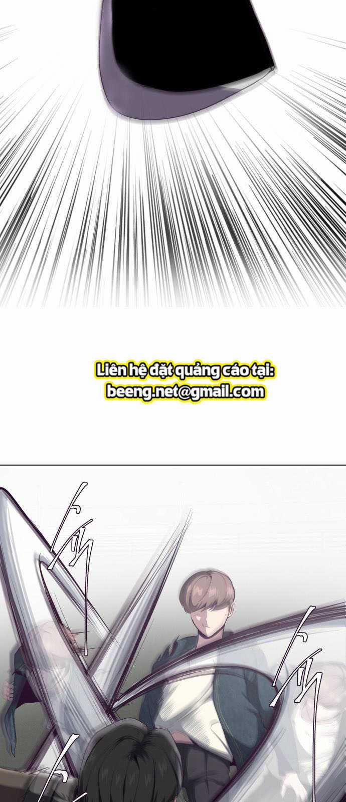 Giao Ước Tử Thần 56 trang 37