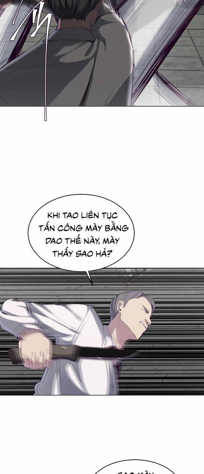 Giao Ước Tử Thần 56 trang 38