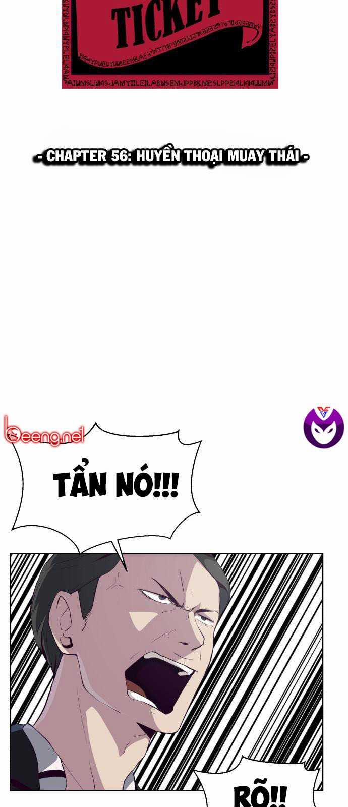 Giao Ước Tử Thần 56 trang 4