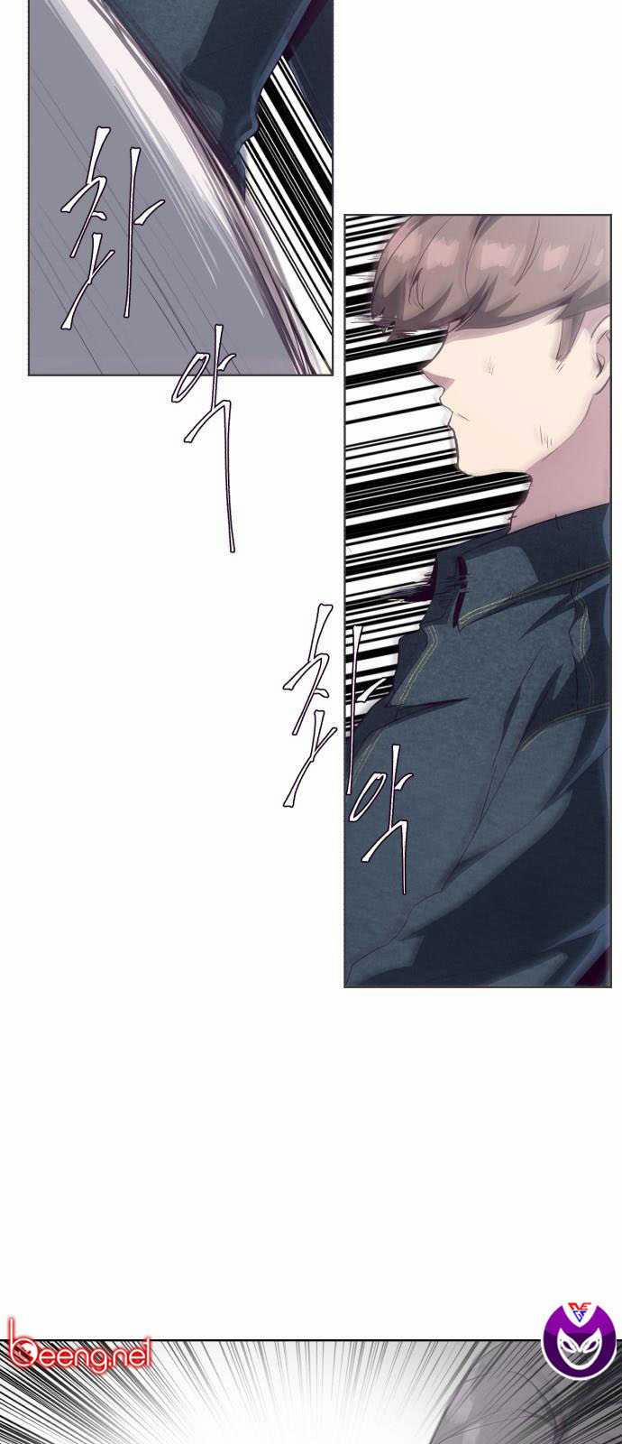 Giao Ước Tử Thần 56 trang 40