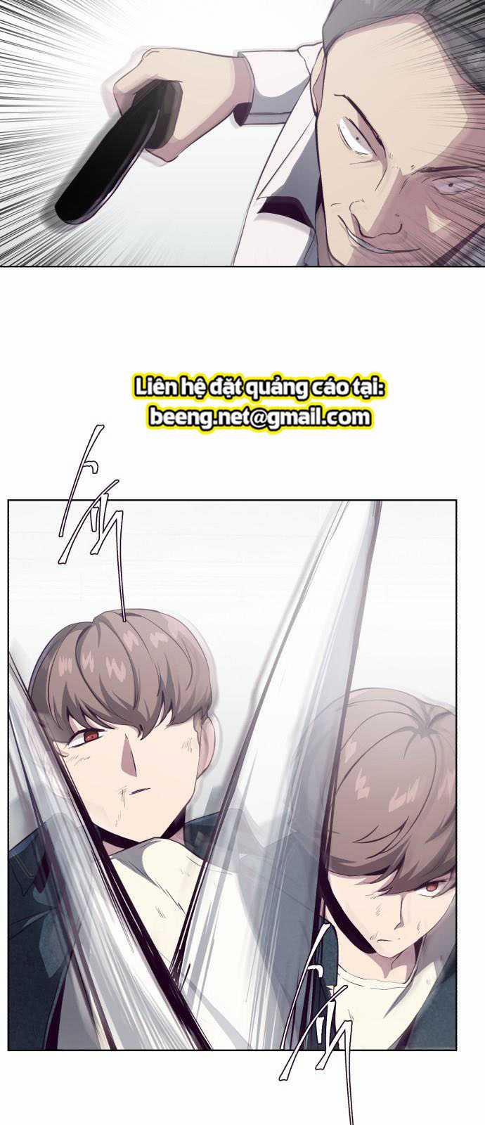 Giao Ước Tử Thần 56 trang 41