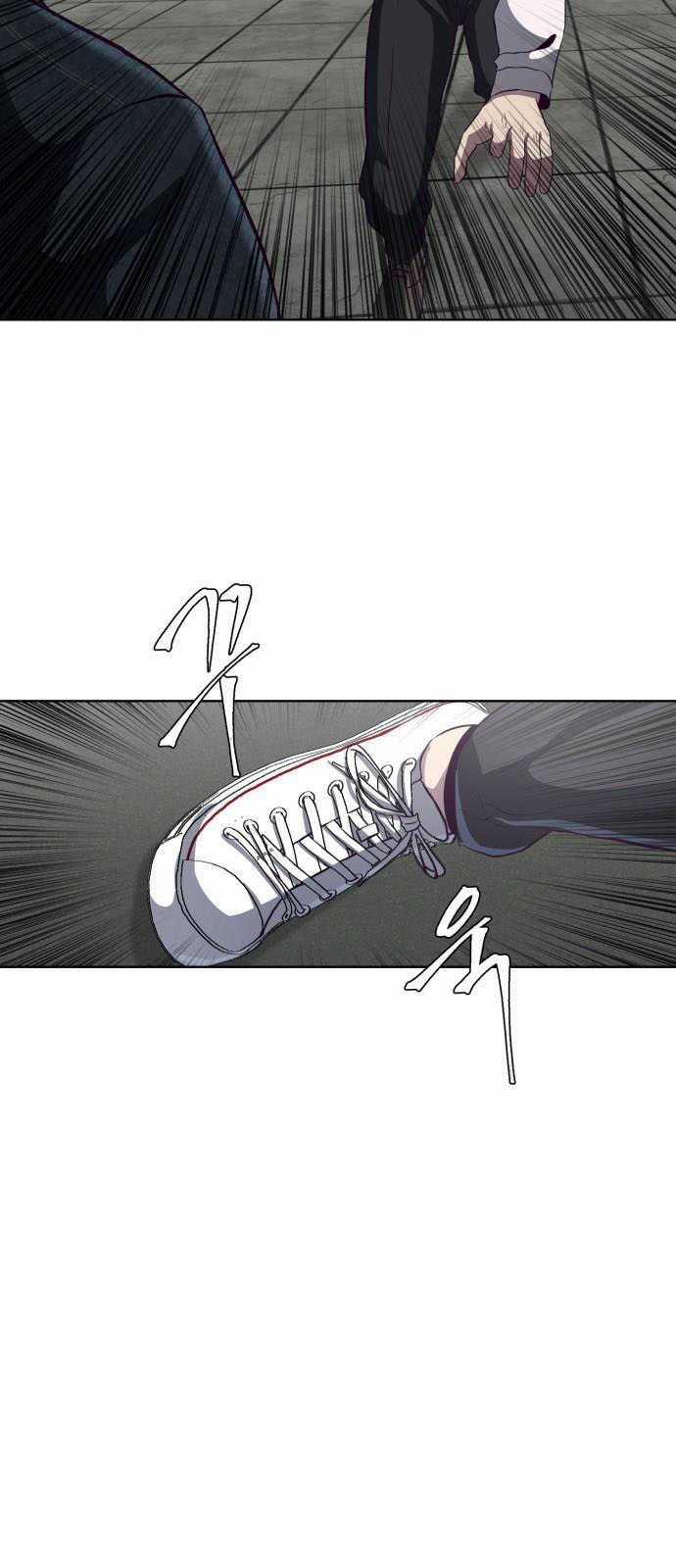 Giao Ước Tử Thần 56 trang 44