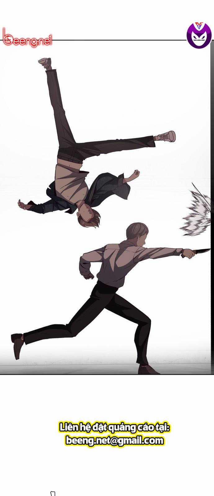 Giao Ước Tử Thần 56 trang 45