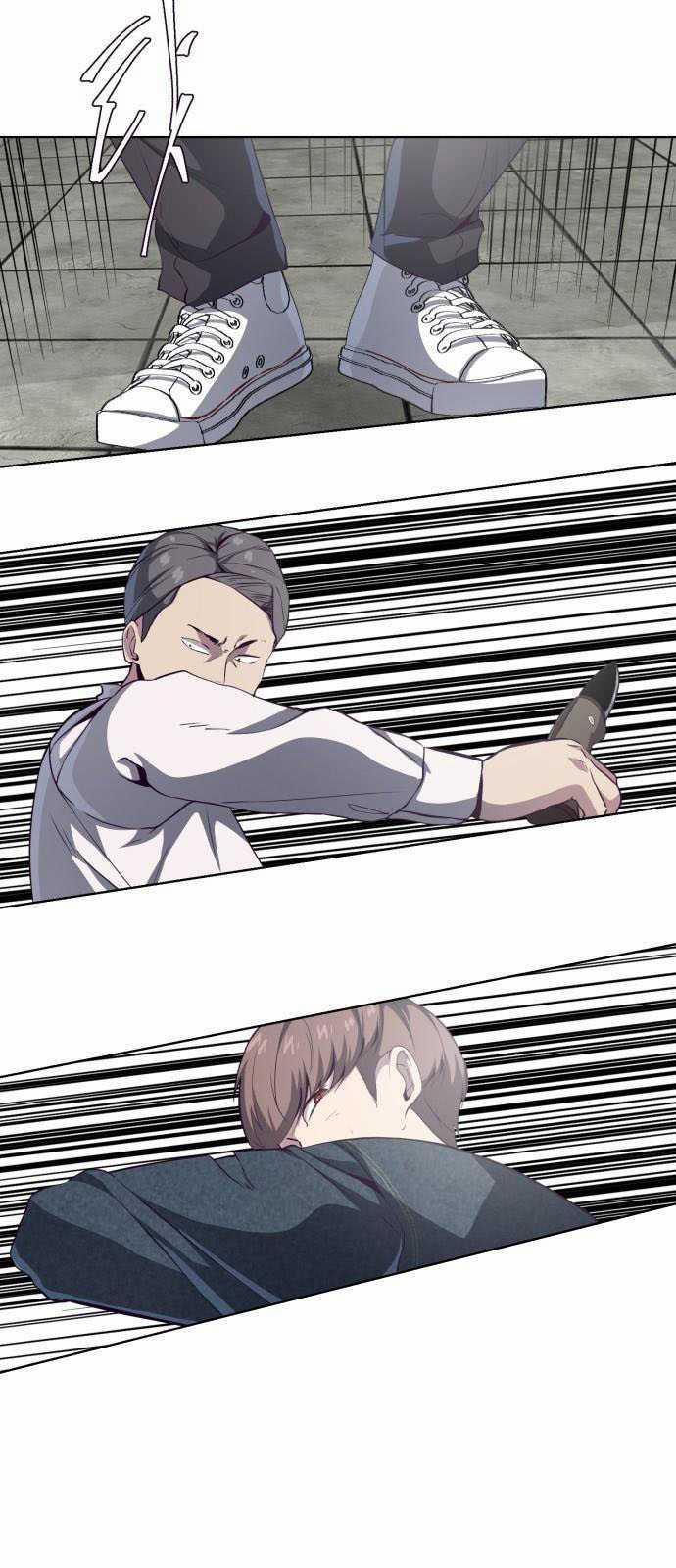 Giao Ước Tử Thần 56 trang 46