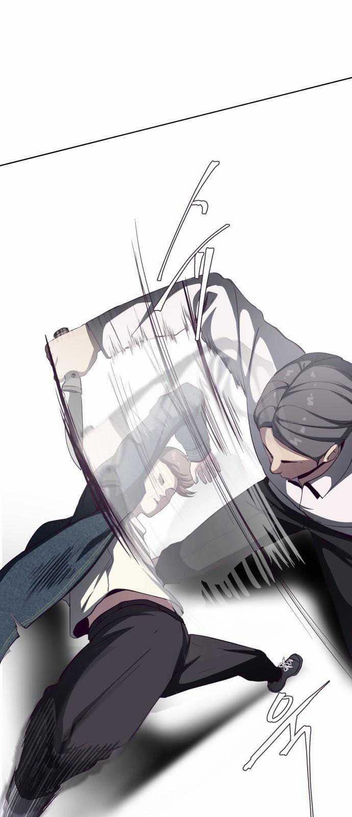 Giao Ước Tử Thần 56 trang 47