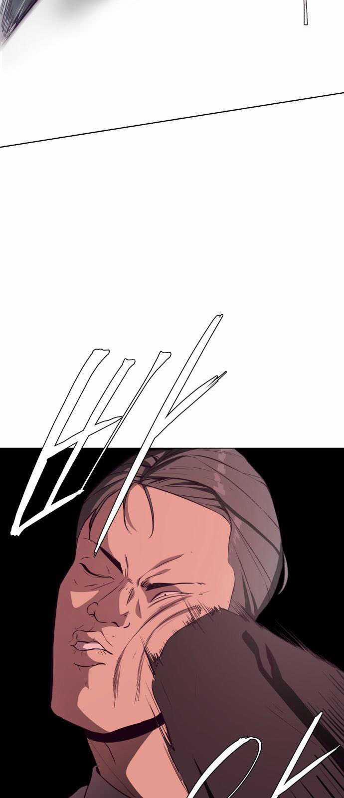 Giao Ước Tử Thần 56 trang 48