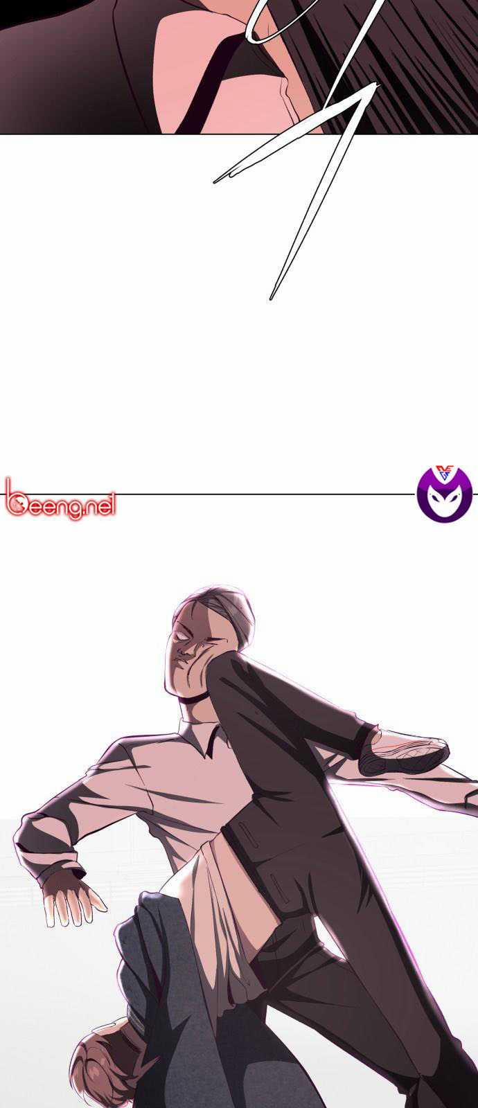 Giao Ước Tử Thần 56 trang 49