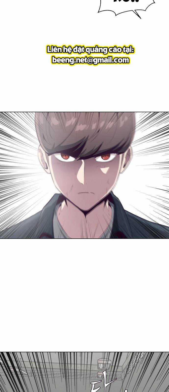 Giao Ước Tử Thần 56 trang 5