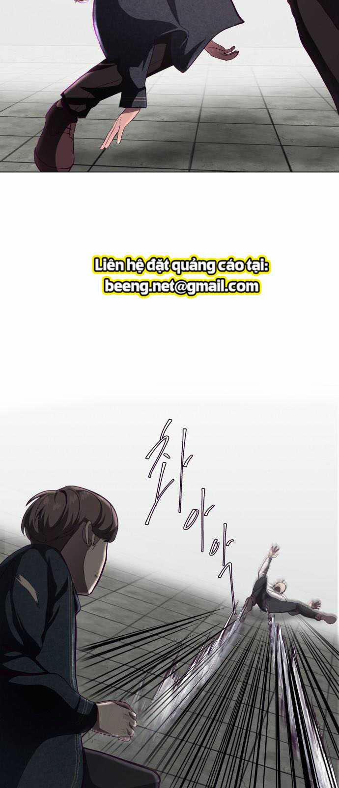 Giao Ước Tử Thần 56 trang 50