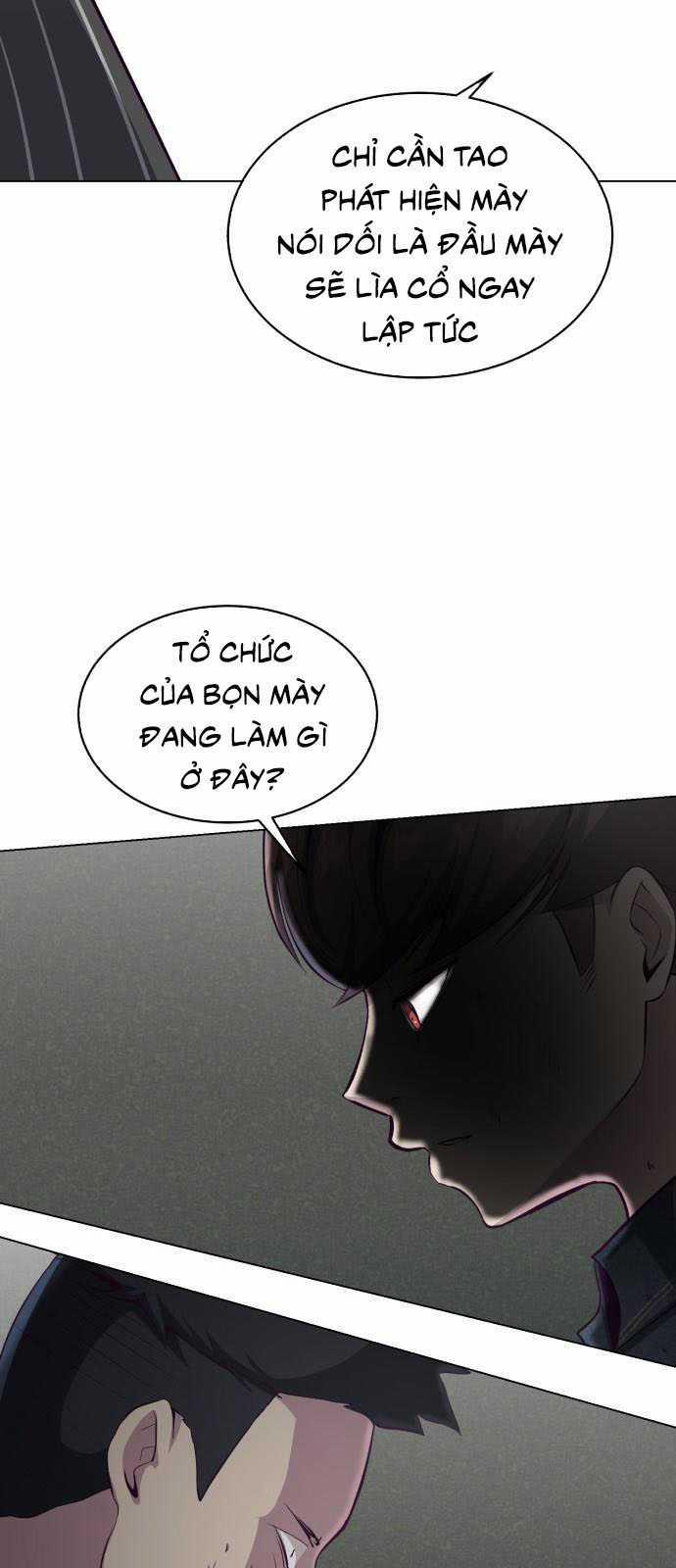 Giao Ước Tử Thần 56 trang 56