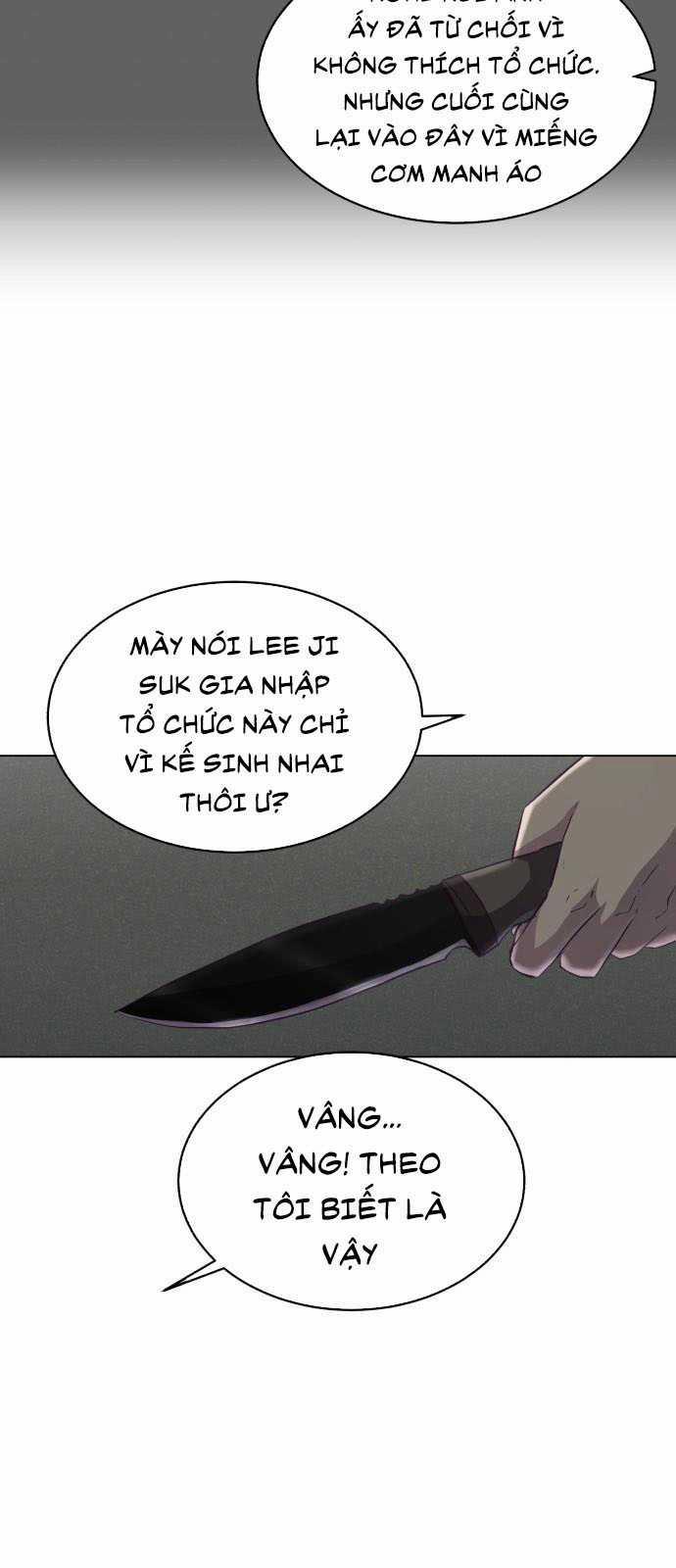 Giao Ước Tử Thần 56 trang 63