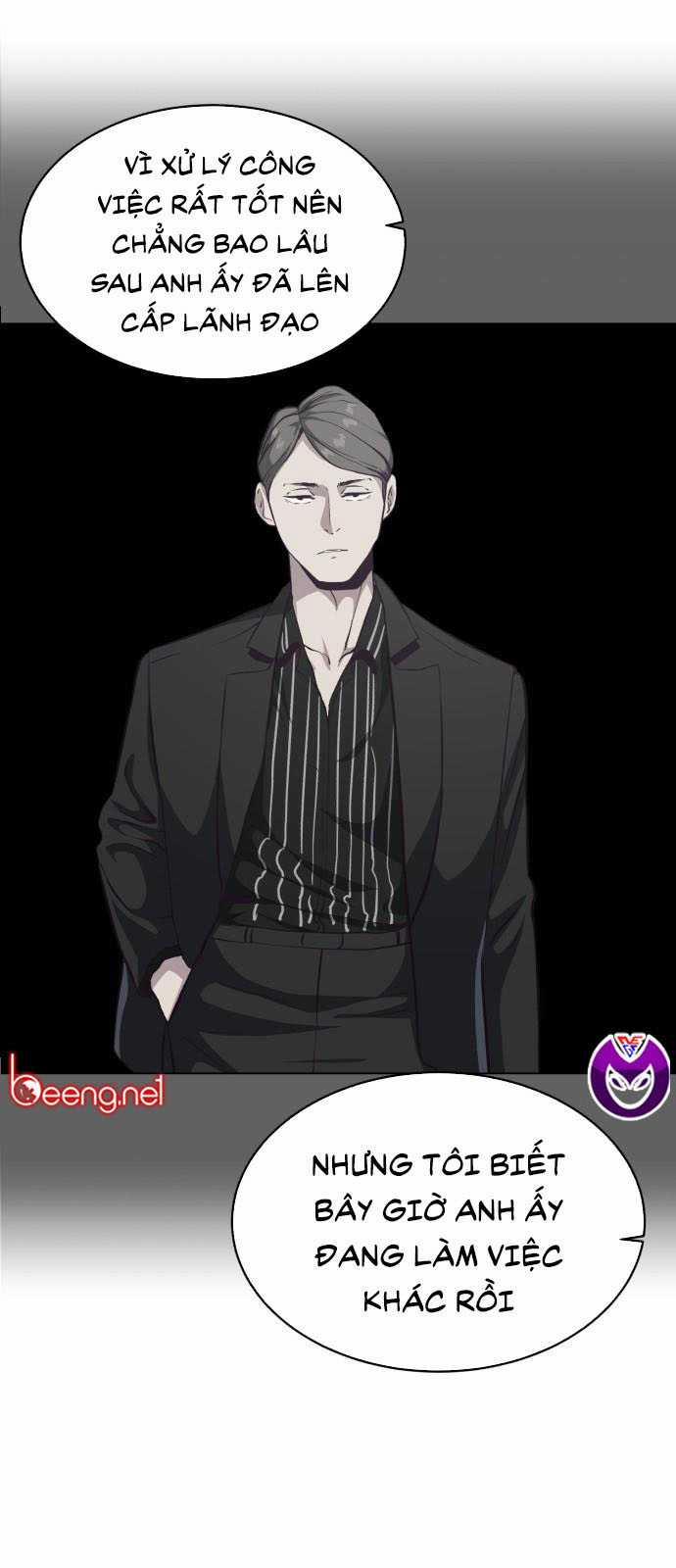 Giao Ước Tử Thần 56 trang 64