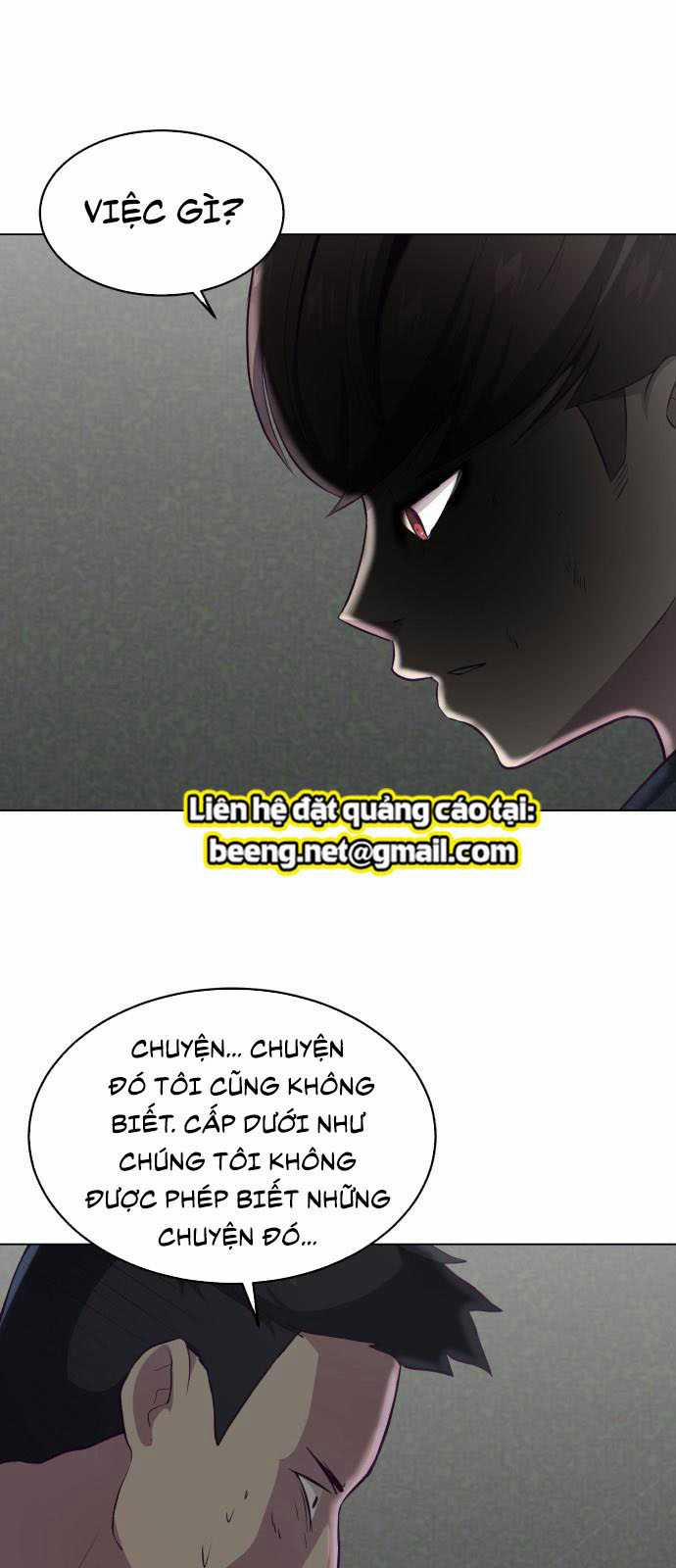 Giao Ước Tử Thần 56 trang 65