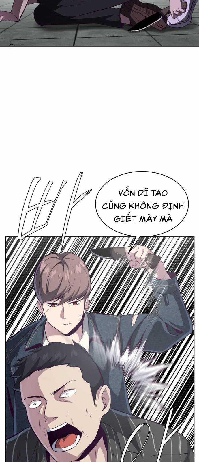 Giao Ước Tử Thần 56 trang 67