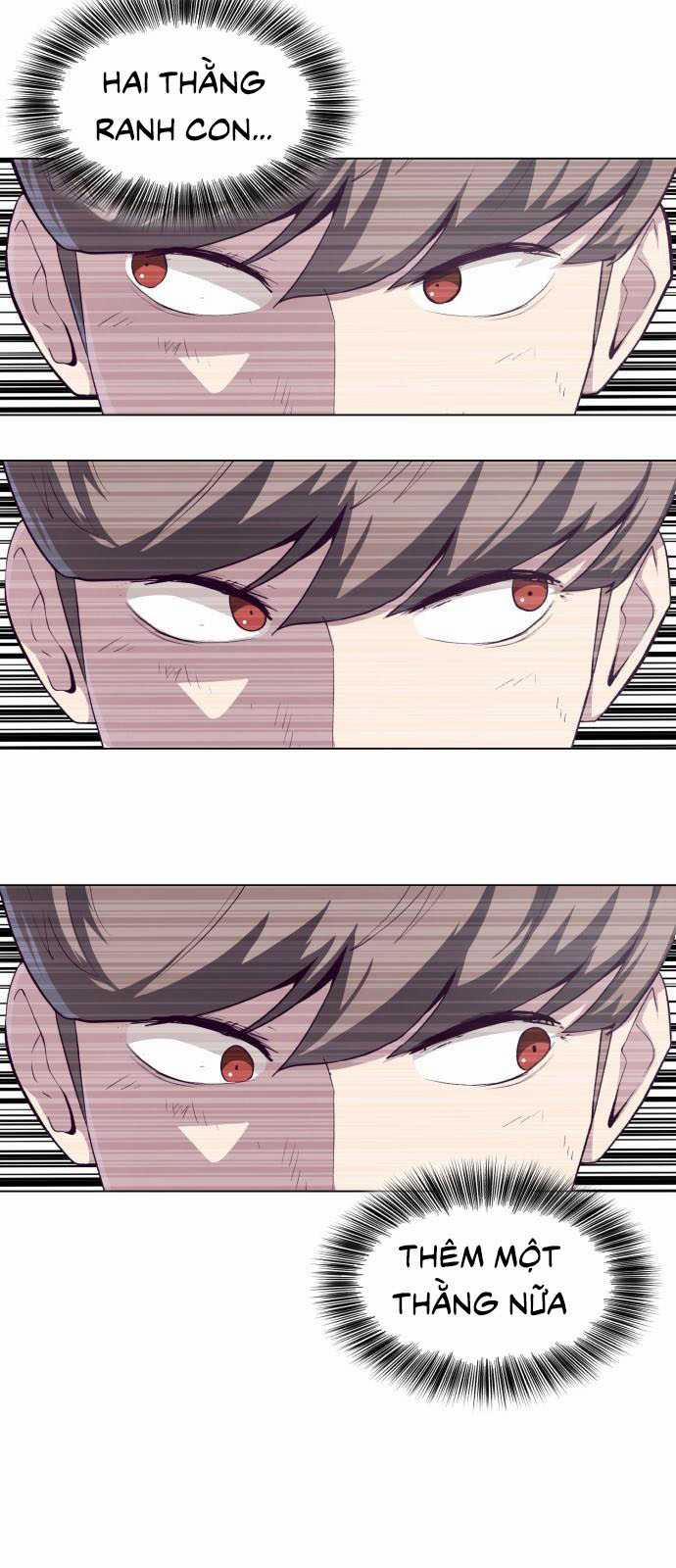 Giao Ước Tử Thần 56 trang 7