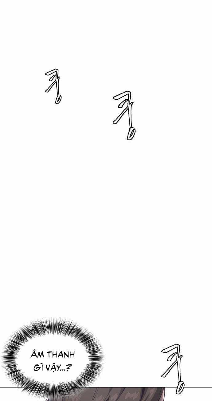 Giao Ước Tử Thần 56 trang 70