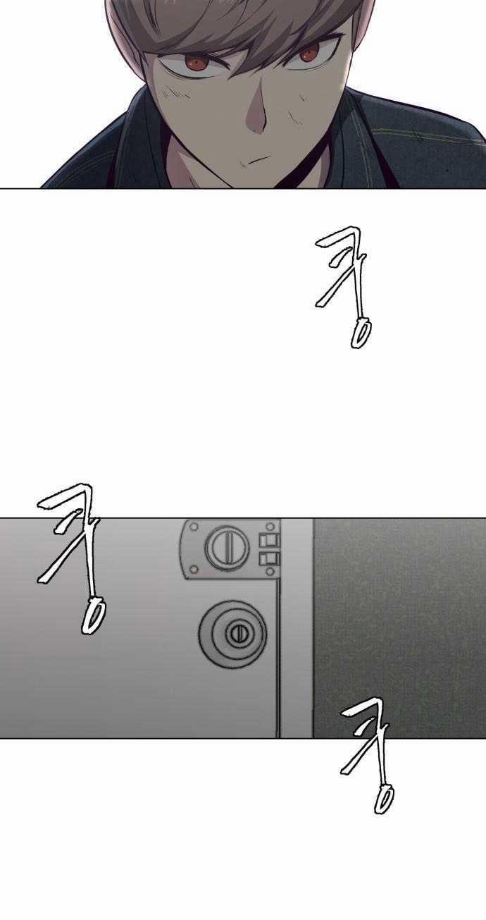 Giao Ước Tử Thần 56 trang 71