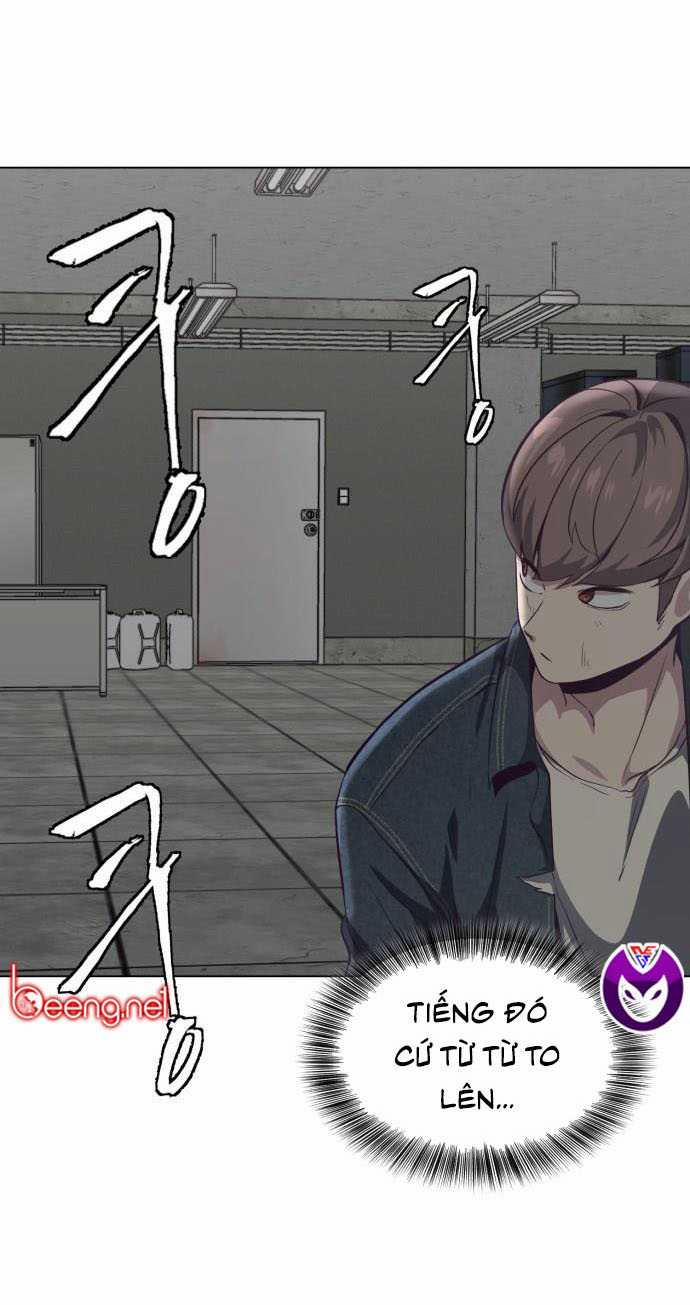 Giao Ước Tử Thần 56 trang 72