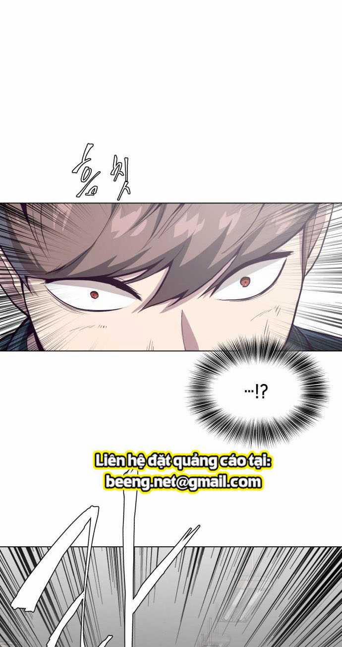 Giao Ước Tử Thần 56 trang 73