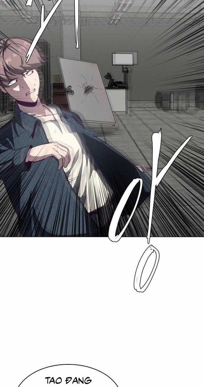 Giao Ước Tử Thần 56 trang 74