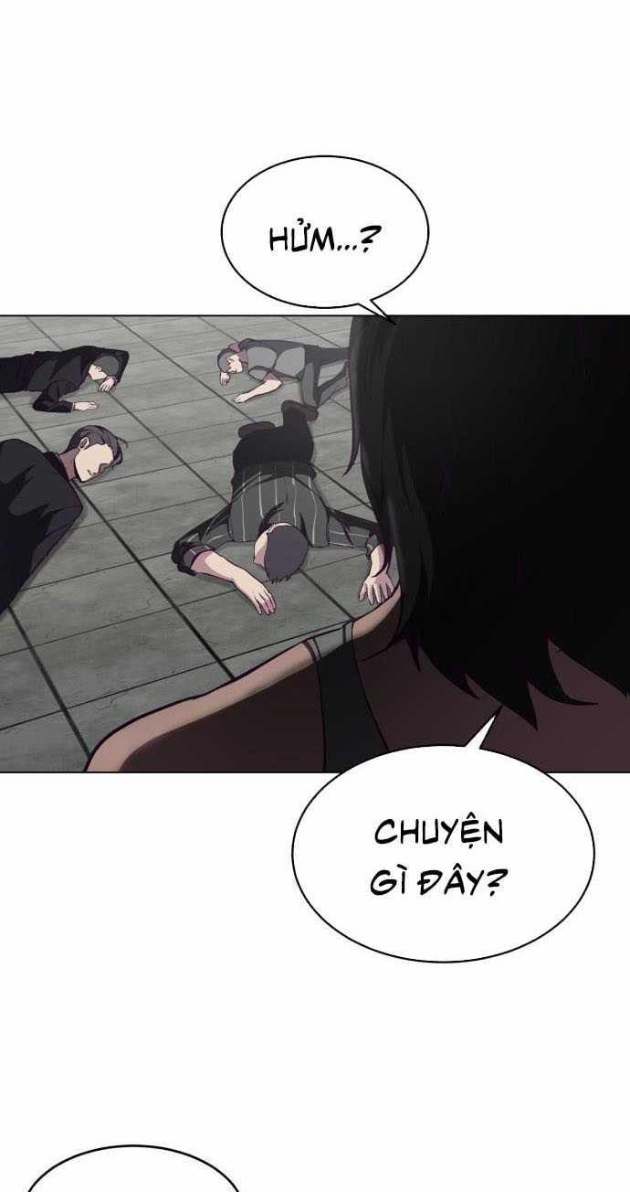 Giao Ước Tử Thần 56 trang 76