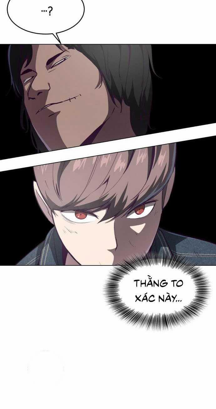 Giao Ước Tử Thần 56 trang 77