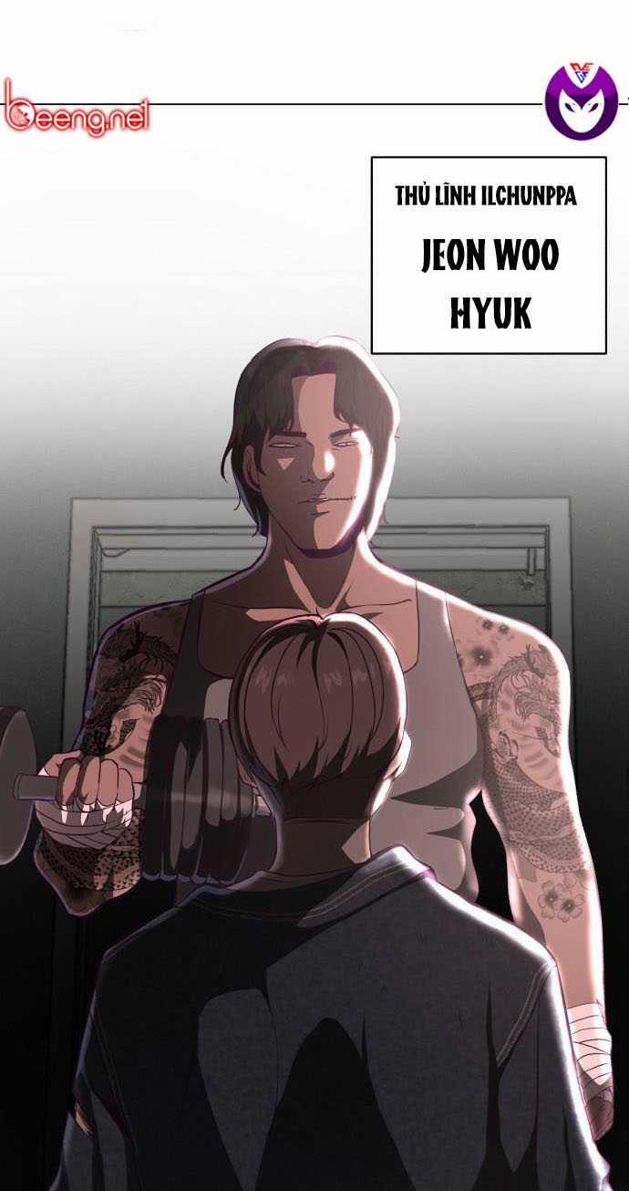 Giao Ước Tử Thần 56 trang 78