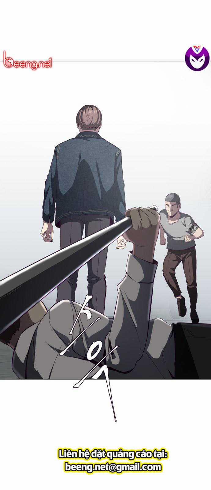 Giao Ước Tử Thần 56 trang 8