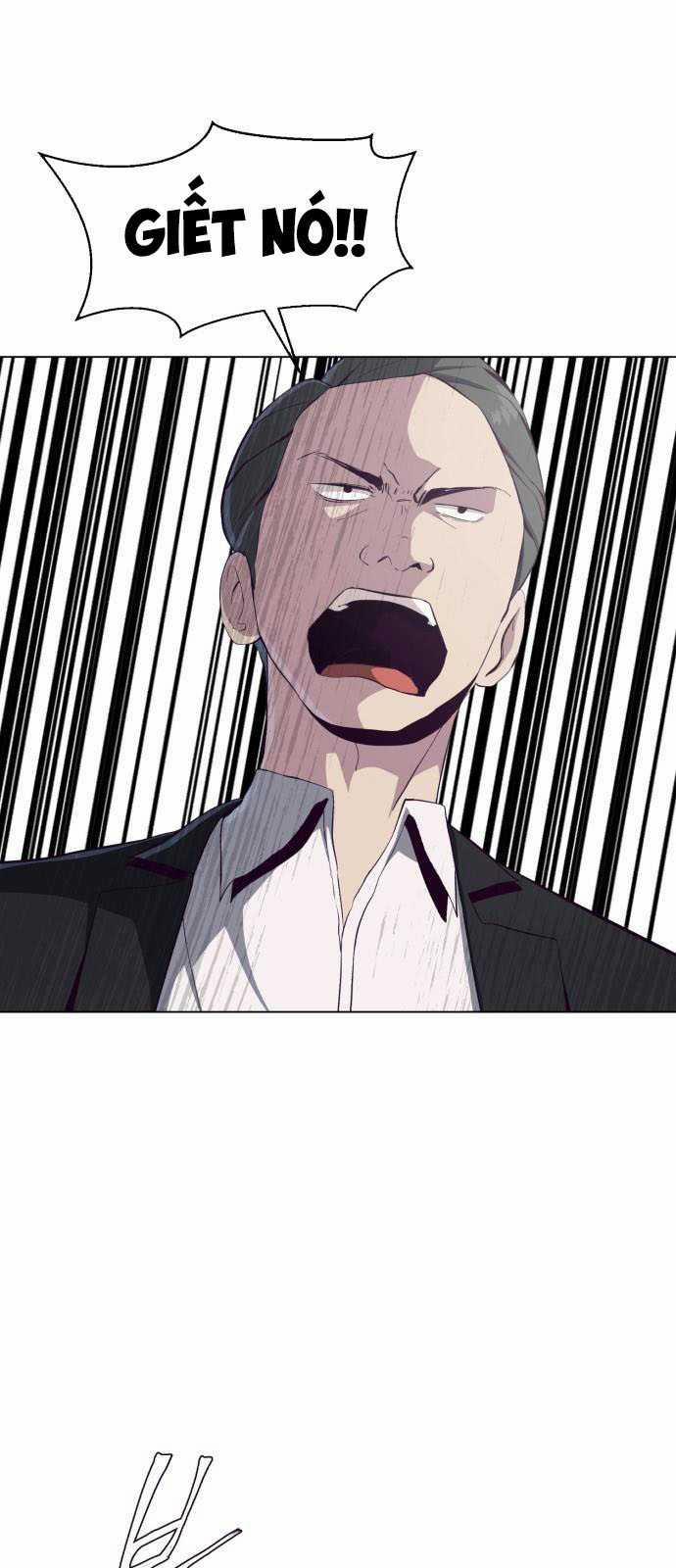 Giao Ước Tử Thần 56 trang 9