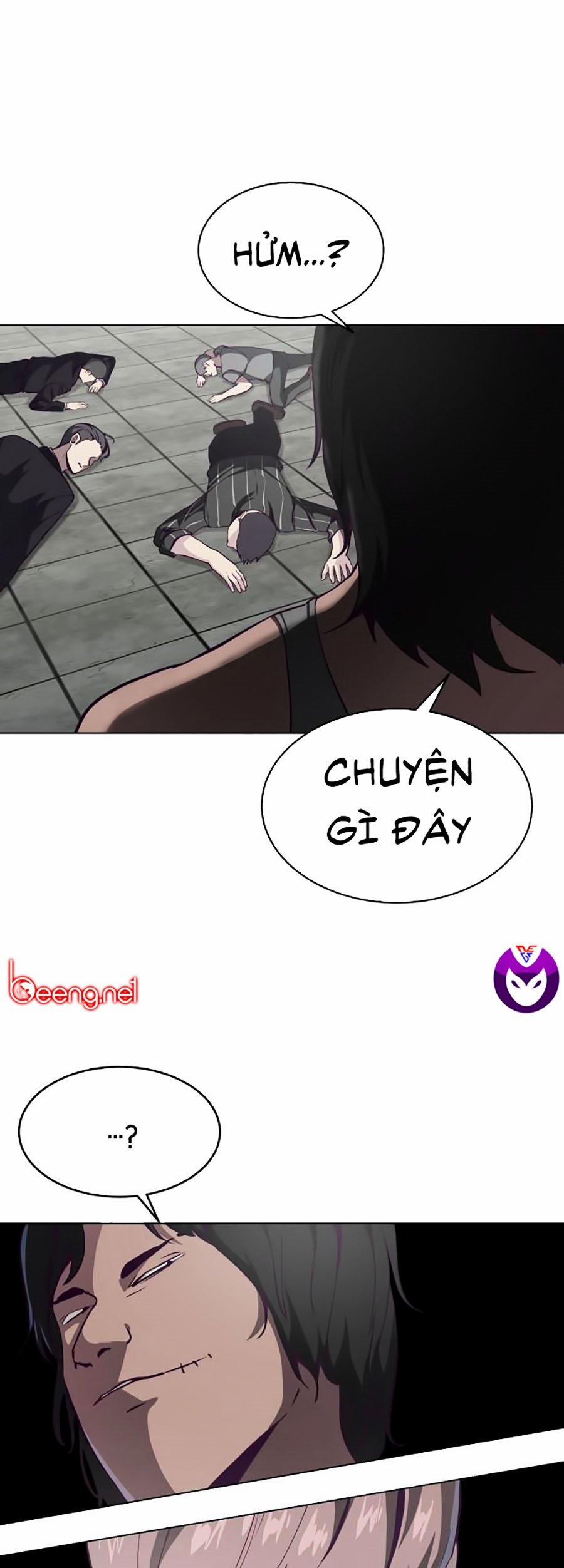 Giao Ước Tử Thần 57 trang 0