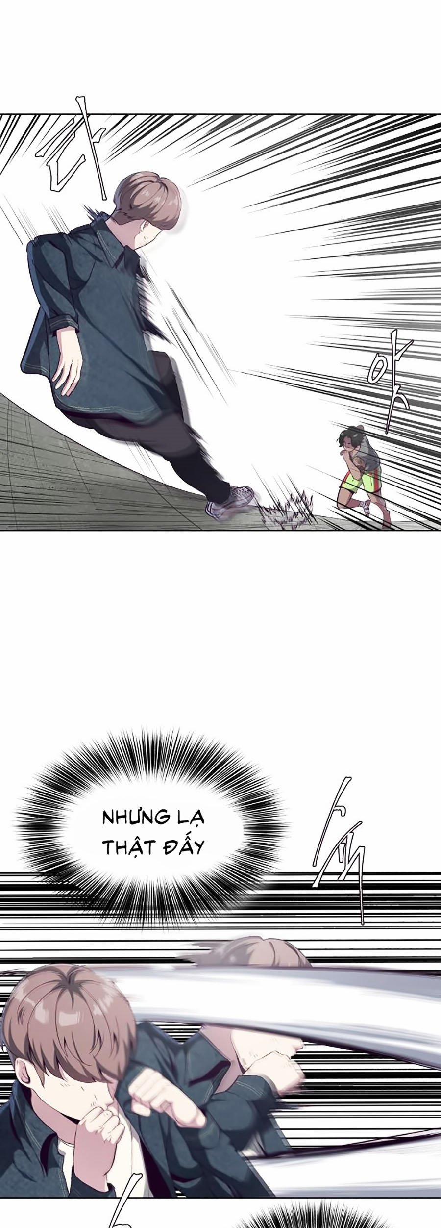 Giao Ước Tử Thần 57 trang 10