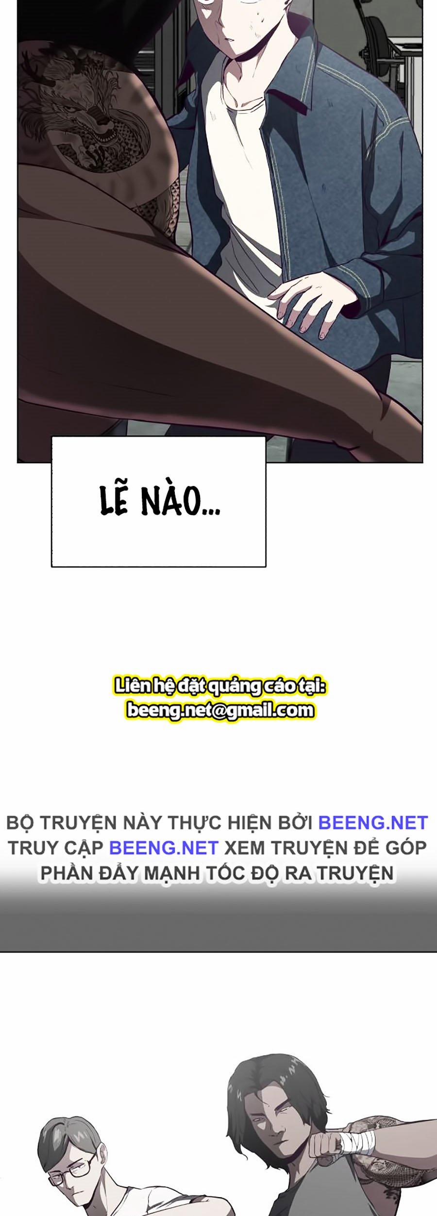 Giao Ước Tử Thần 57 trang 13