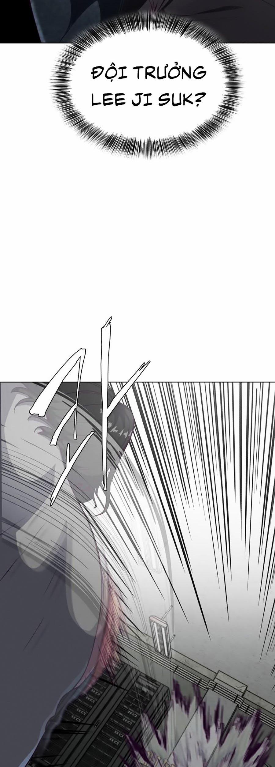 Giao Ước Tử Thần 57 trang 15