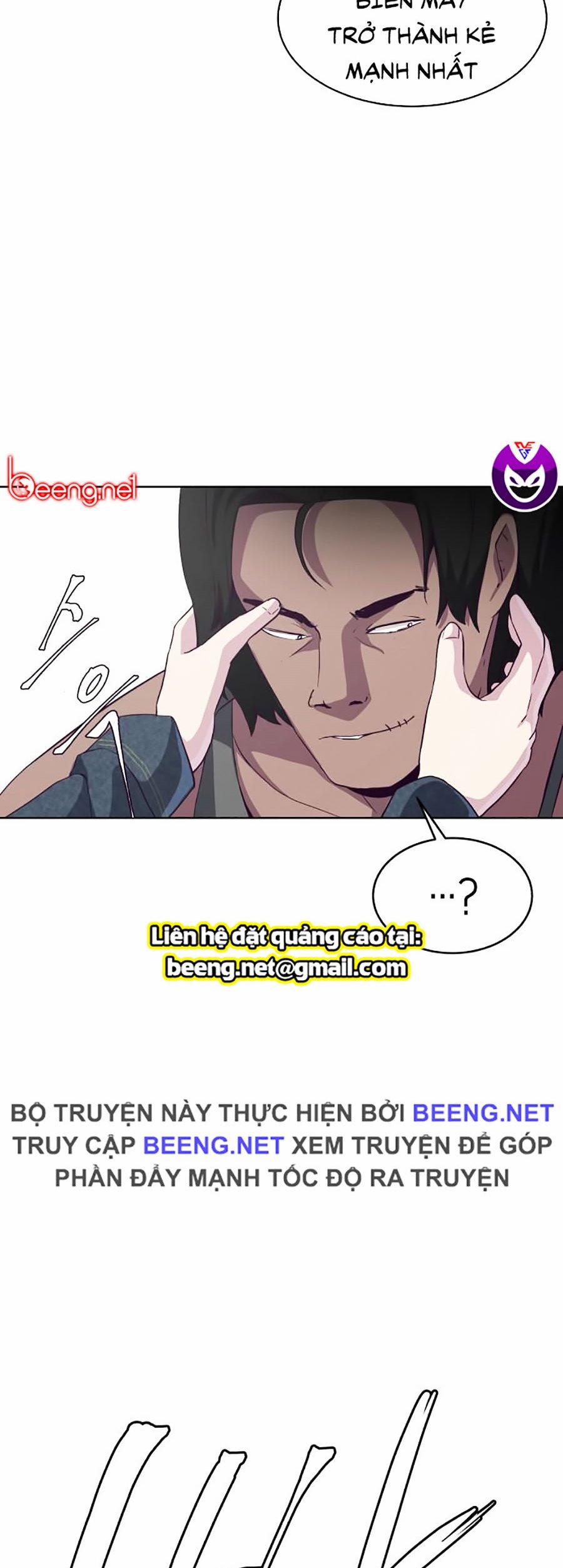 Giao Ước Tử Thần 57 trang 36