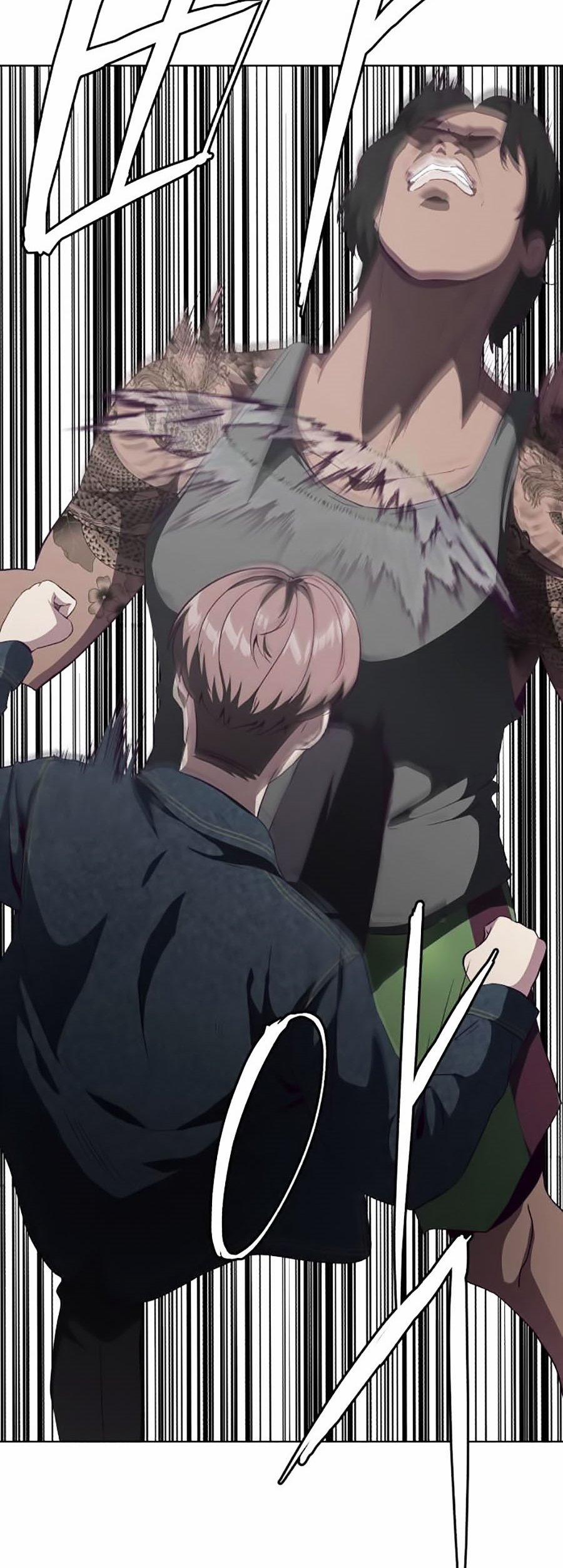 Giao Ước Tử Thần 57 trang 37