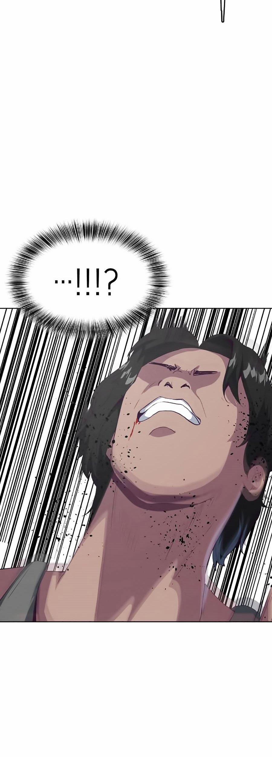 Giao Ước Tử Thần 57 trang 38