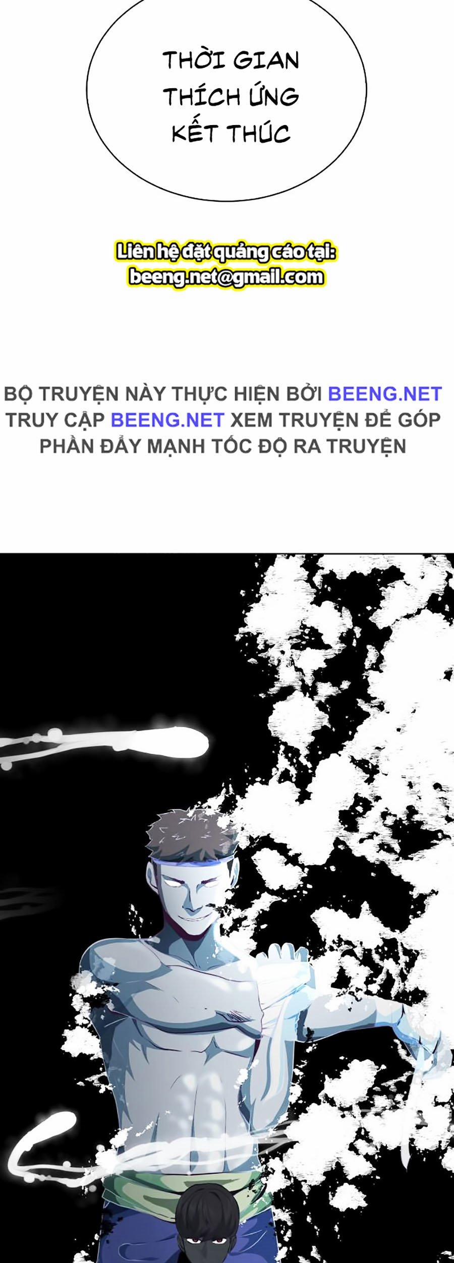 Giao Ước Tử Thần 57 trang 40