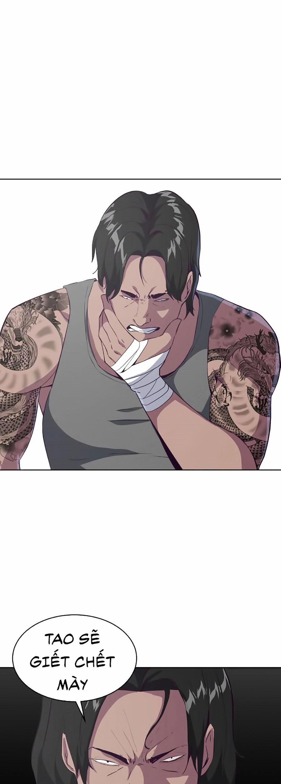 Giao Ước Tử Thần 57 trang 42